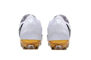 ADIDAS PREDATOR EDGE BOOTS
