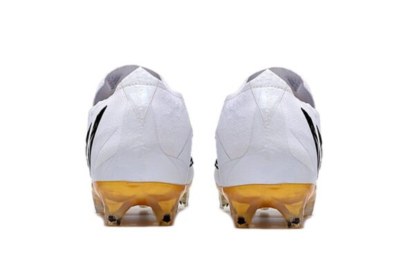 ADIDAS PREDATOR EDGE BOOTS