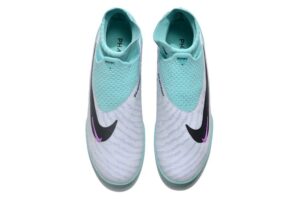 PHANTOM GX BOOTS