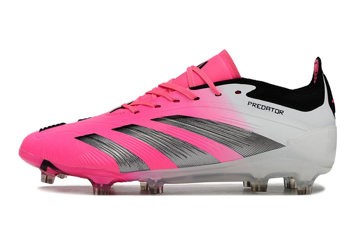 26add4ee