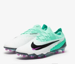 PHANTOM GX BOOTS