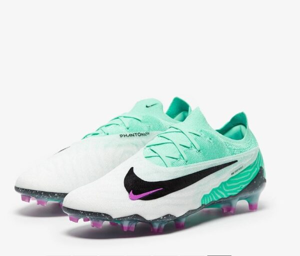 PHANTOM GX BOOTS