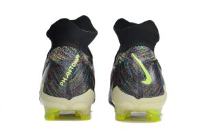PHANTOM GX BOOTS