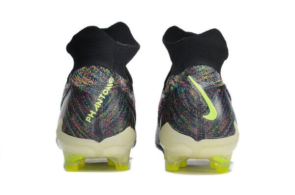 PHANTOM GX BOOTS