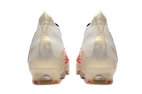 ADIDAS PREDATOR EDGE BOOTS