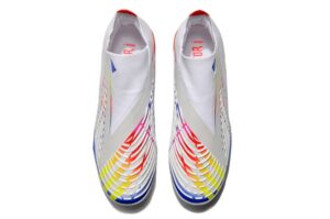 ADIDAS PREDATOR EDGE BOOTS