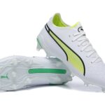 PUMA BOOTS 🔥