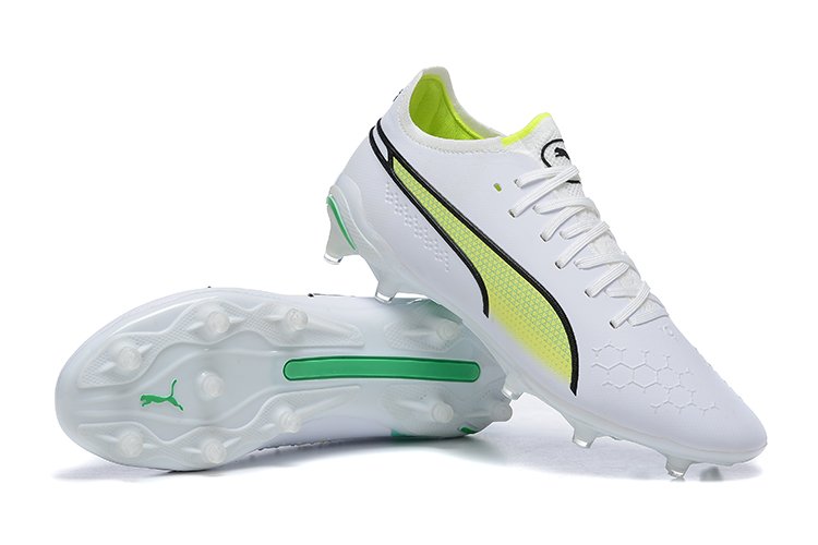 PUMA BOOTS 🔥