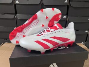PREDATOR BOOTS
