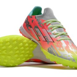ADIDAS BOOTS 🔥