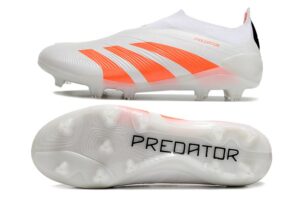 PREDATOR BOOTS
