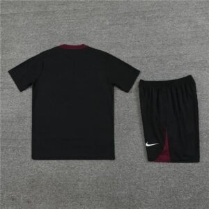 PSG Vest training suit