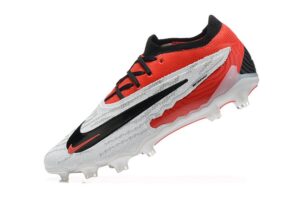 PHANTOM GX BOOTS