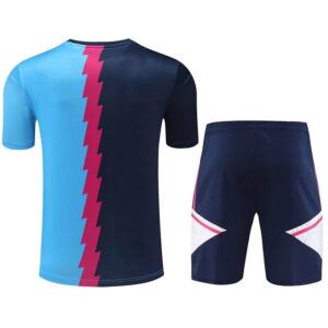 ARSENAL vest training suit