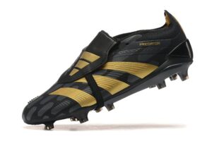 PREDATOR BOOTS