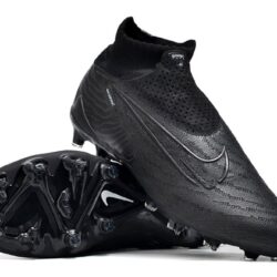 PHANTOM GX BOOTS 🔥