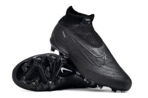 PHANTOM GX BOOTS