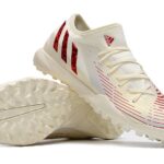 ADIDAS PREDATOR EDGE BOOTS 🔥