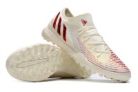 ADIDAS PREDATOR EDGE BOOTS 🔥