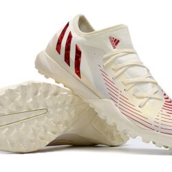 ADIDAS PREDATOR EDGE BOOTS 🔥