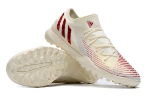 ADIDAS PREDATOR EDGE BOOTS