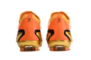 ADIDAS BOOTS