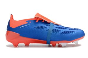 PREDATOR BOOTS