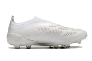 PREDATOR BOOTS