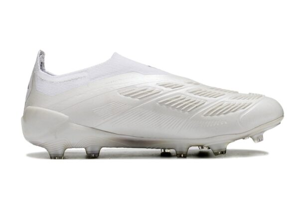 PREDATOR BOOTS