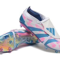 PREDATOR BOOTS 🔥