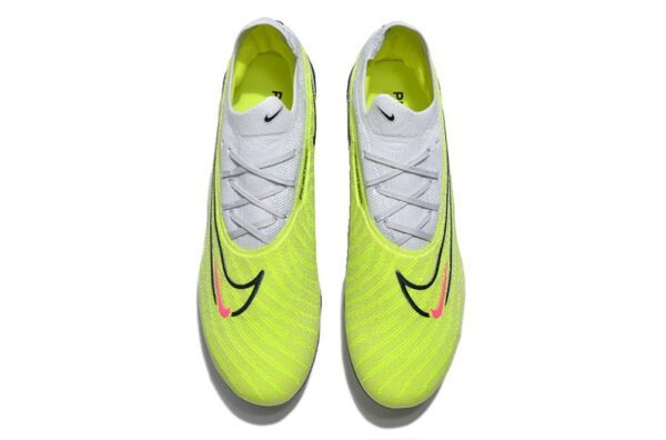 PHANTOM GX BOOTS