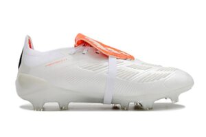 PREDATOR BOOTS