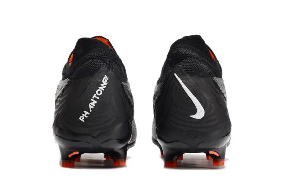PHANTOM GX BOOTS