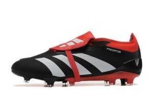 PREDATOR BOOTS