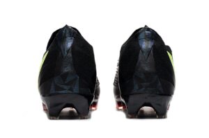 ADIDAS PREDATOR EDGE BOOTS