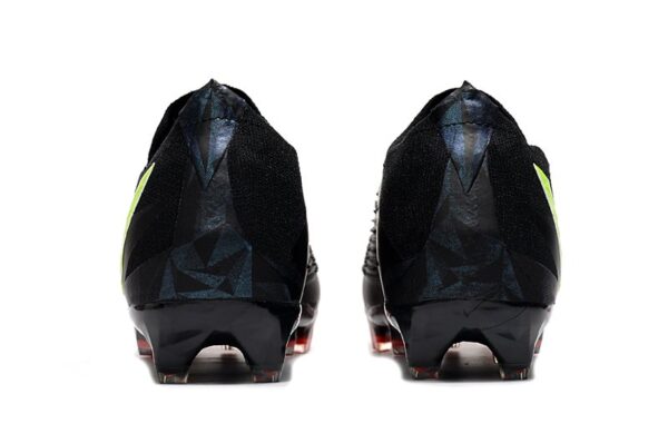 ADIDAS PREDATOR EDGE BOOTS