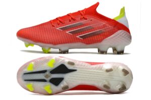 ADIDAS BOOTS