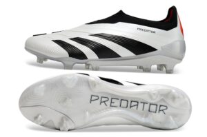 PREDATOR BOOTS
