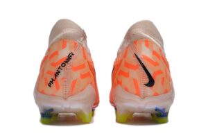 PHANTOM GX BOOTS