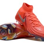 PHANTOM LUNA GX2 BOOTS 🔥
