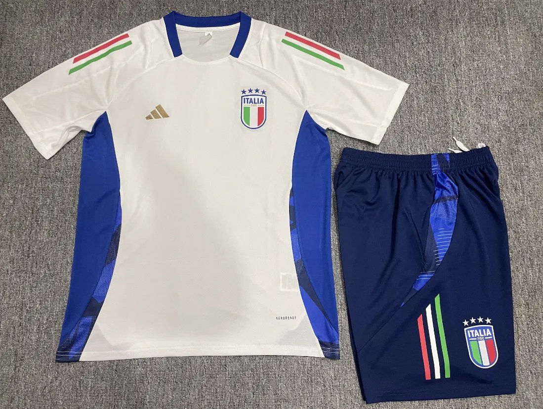 ITALY vest training suit 🔥 ITALY vest training suit 🔥