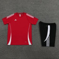 ADIDAS vest training suit 🔥
