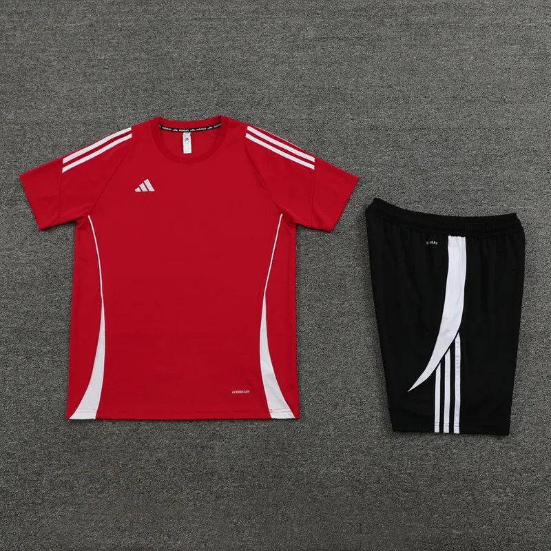 ADIDAS vest training suit 🔥 ADIDAS vest training suit 🔥