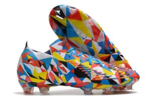 ADIDAS PREDATOR EDGE BOOTS