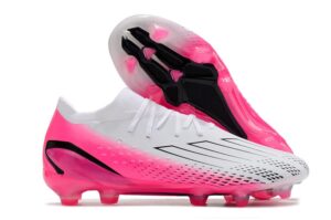 ADIDAS BOOTS