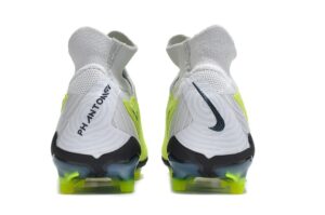 PHANTOM GX BOOTS