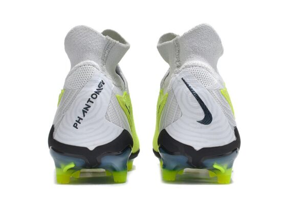 PHANTOM GX BOOTS