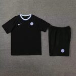 INTER MILAN vest training suit 🔥
