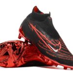 PHANTOM GX BOOTS 🔥