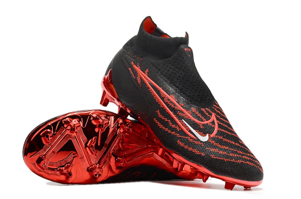 PHANTOM GX BOOTS 🔥